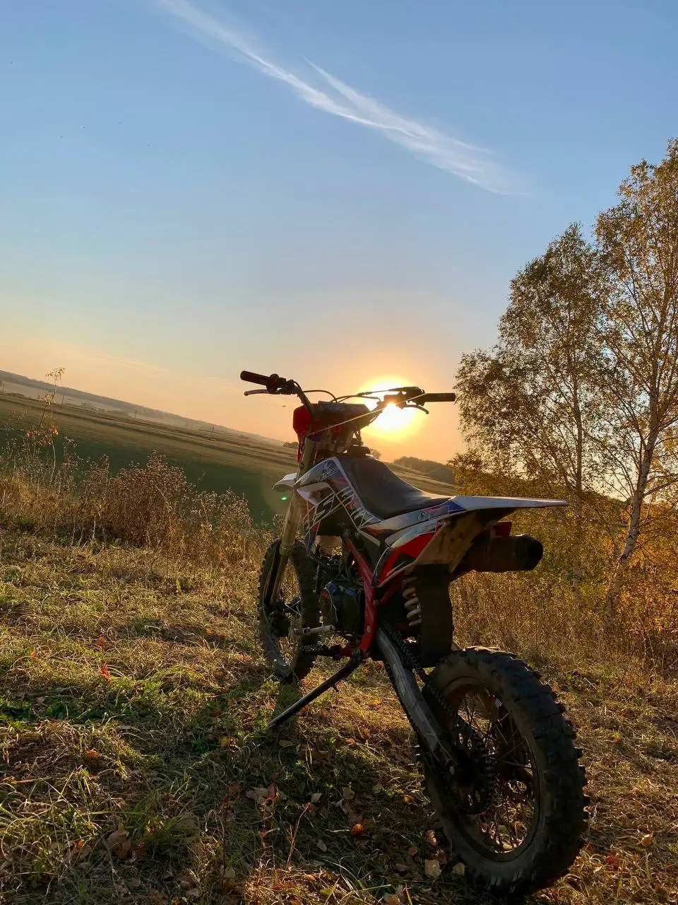 Продам мотоцикл BSE PH 150E 2020 года - Мотоциклы (Авто) в Саранск