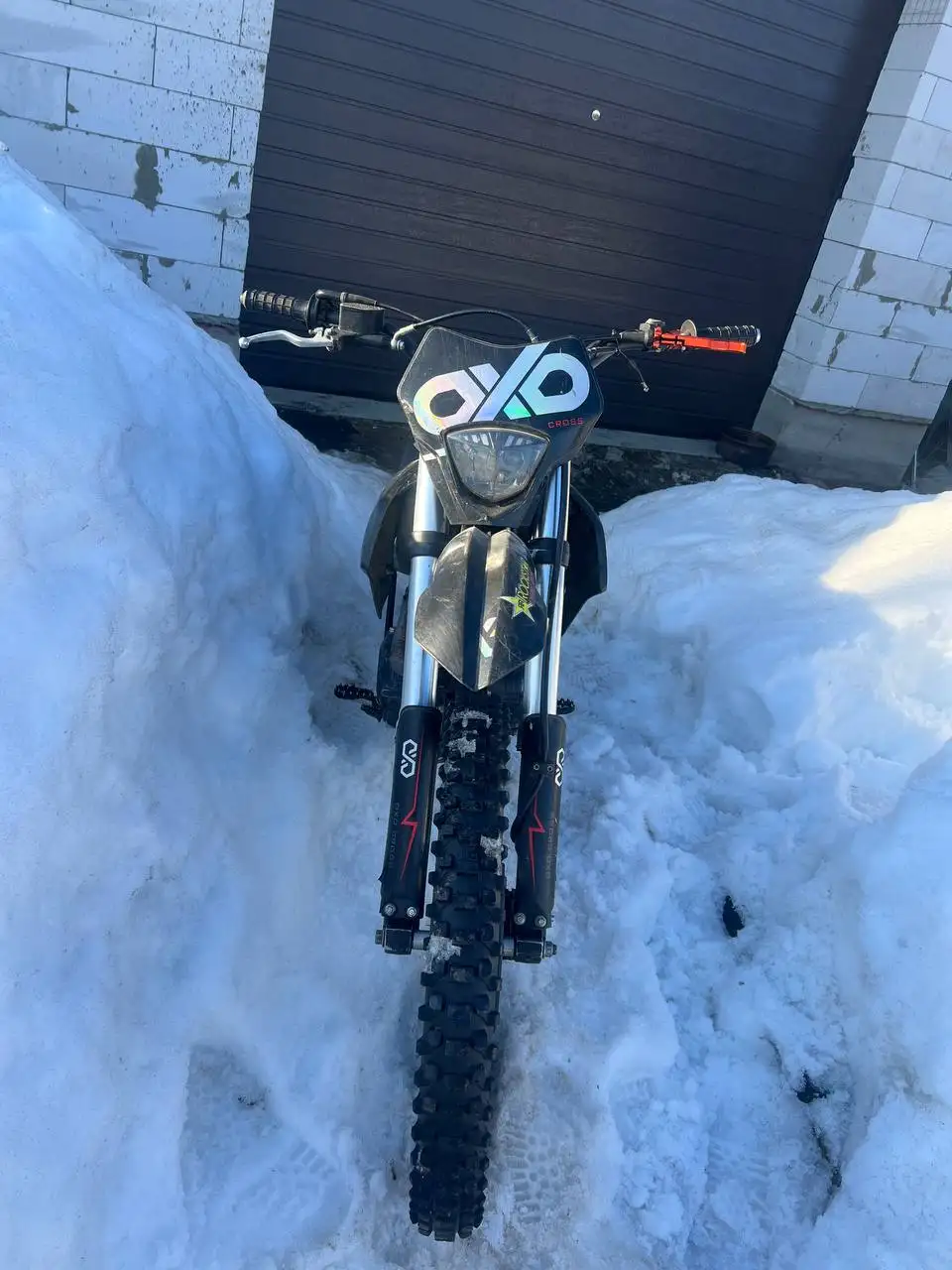 Продам OXO base m - Барахолка в Саранск