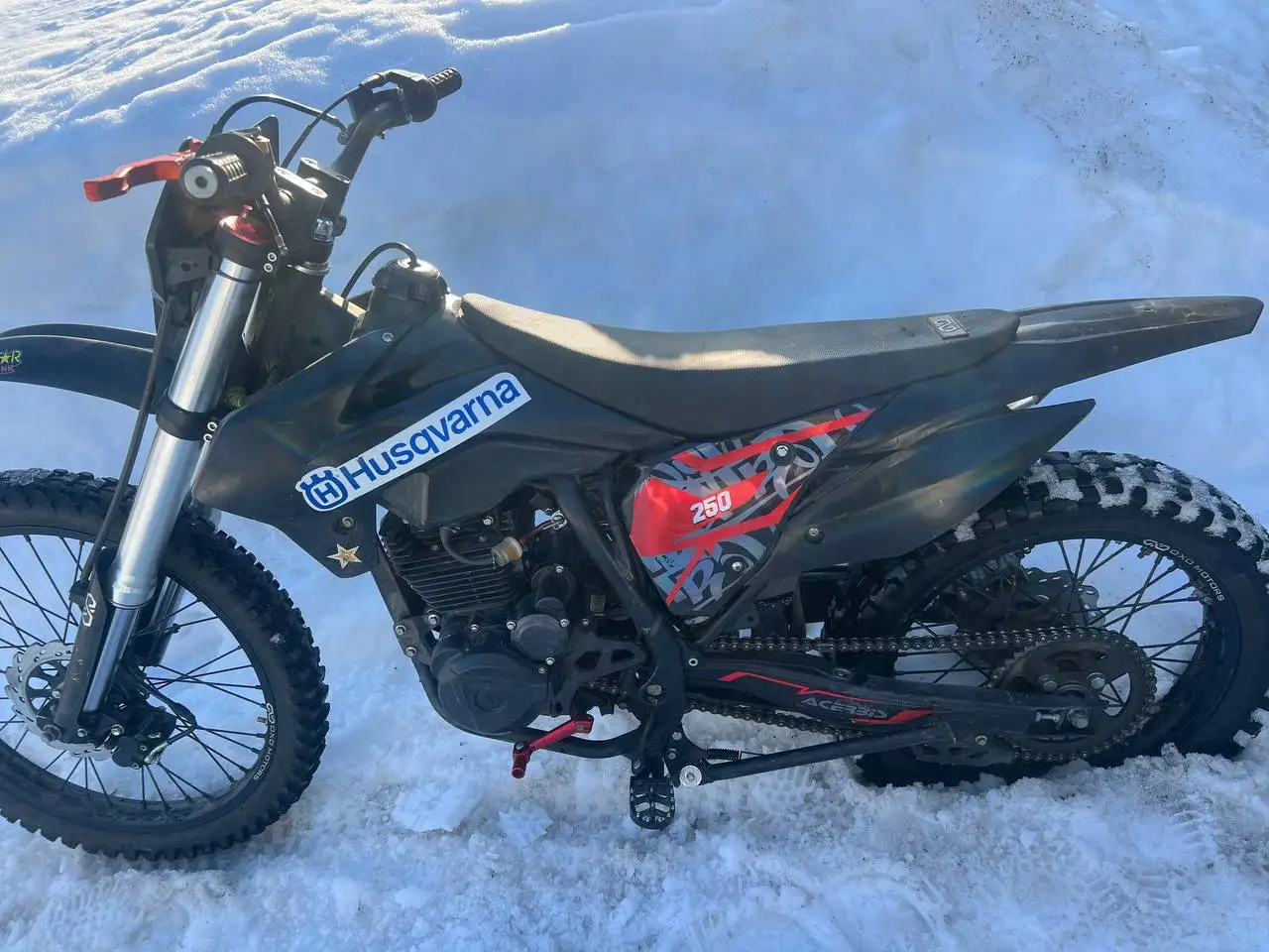 Продам OXO base m - Барахолка в Саранск