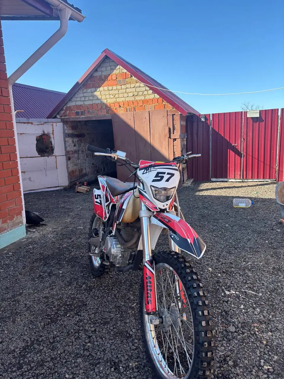 Мото Барахолка Саранск - Мордовия - Барахолка в Саранск