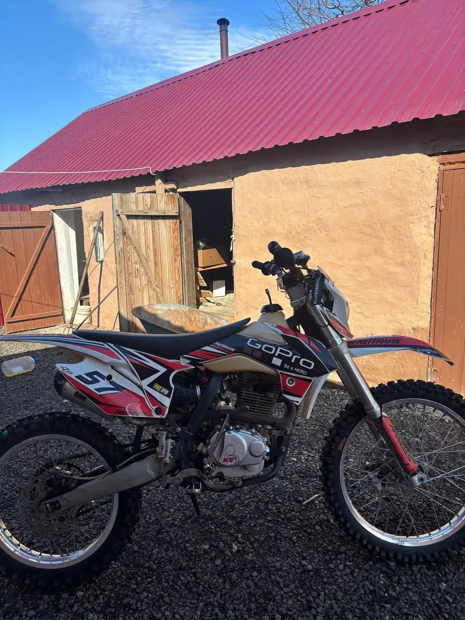 Мото Барахолка Саранск - Мордовия - Барахолка в Саранск