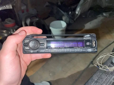 Продажа мотоцикла - Авто в Саранск