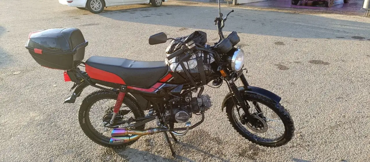 Мотоцикл Сааб 93 - Мотоциклы (Авто) в Саранск