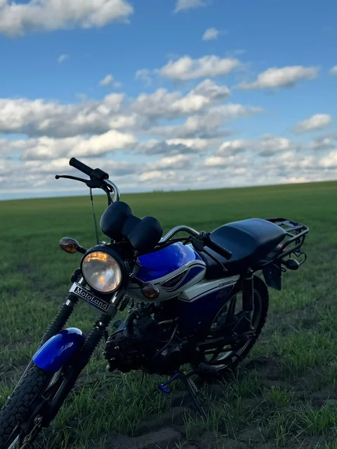 Продам RX 11 в хорошем состоянии - Авто в Саранск