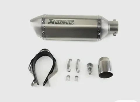 Продам акрап - Диски в Саранск