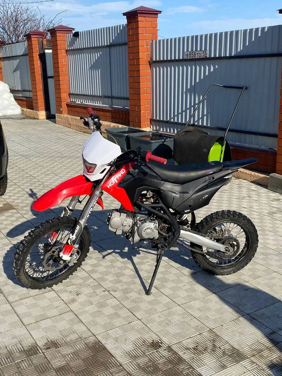 Продам срочно - Барахолка в Саранск