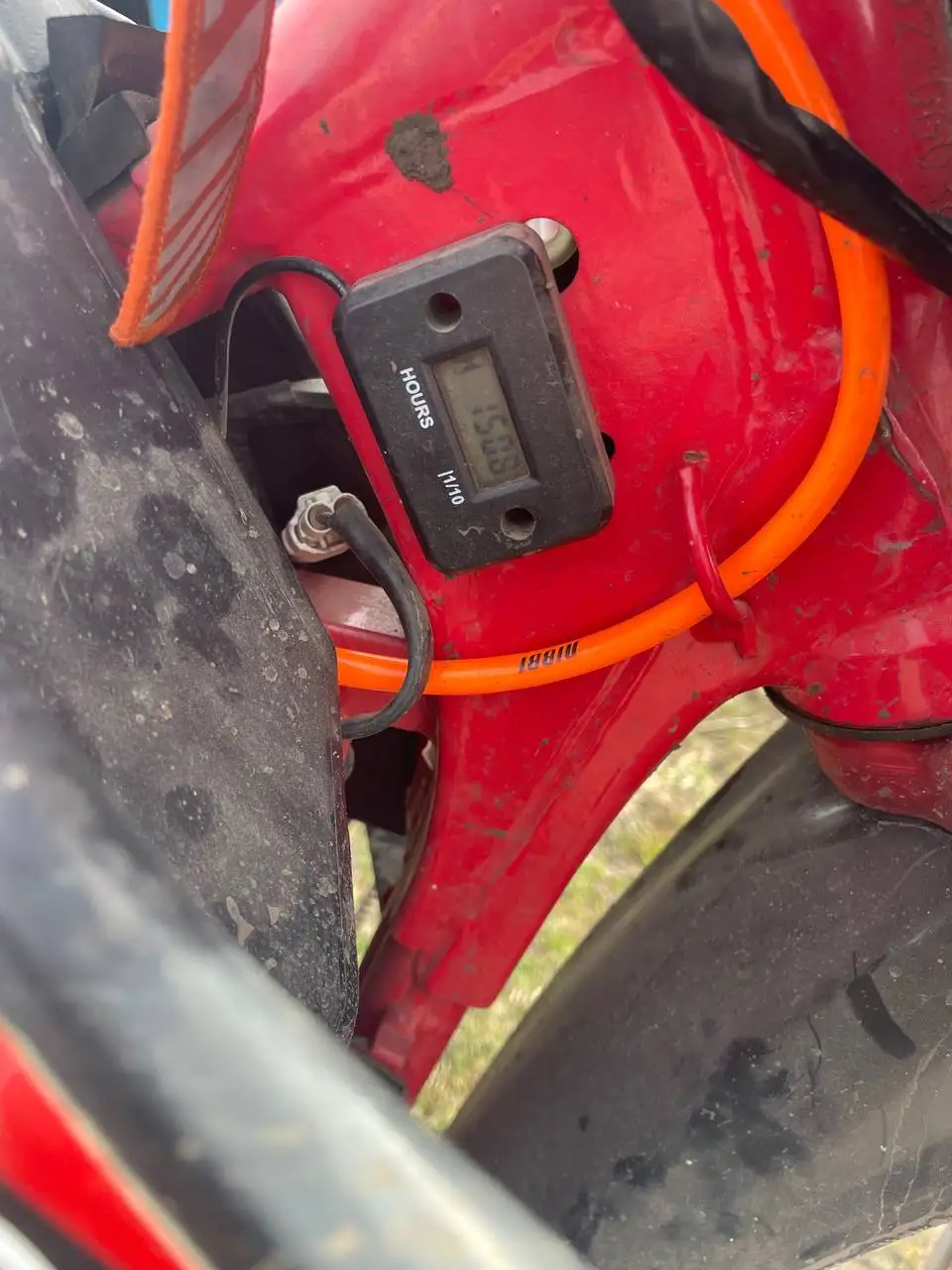 Продажа мотоцикла BSE Z10 - Мотоциклы (Авто) в Саранск