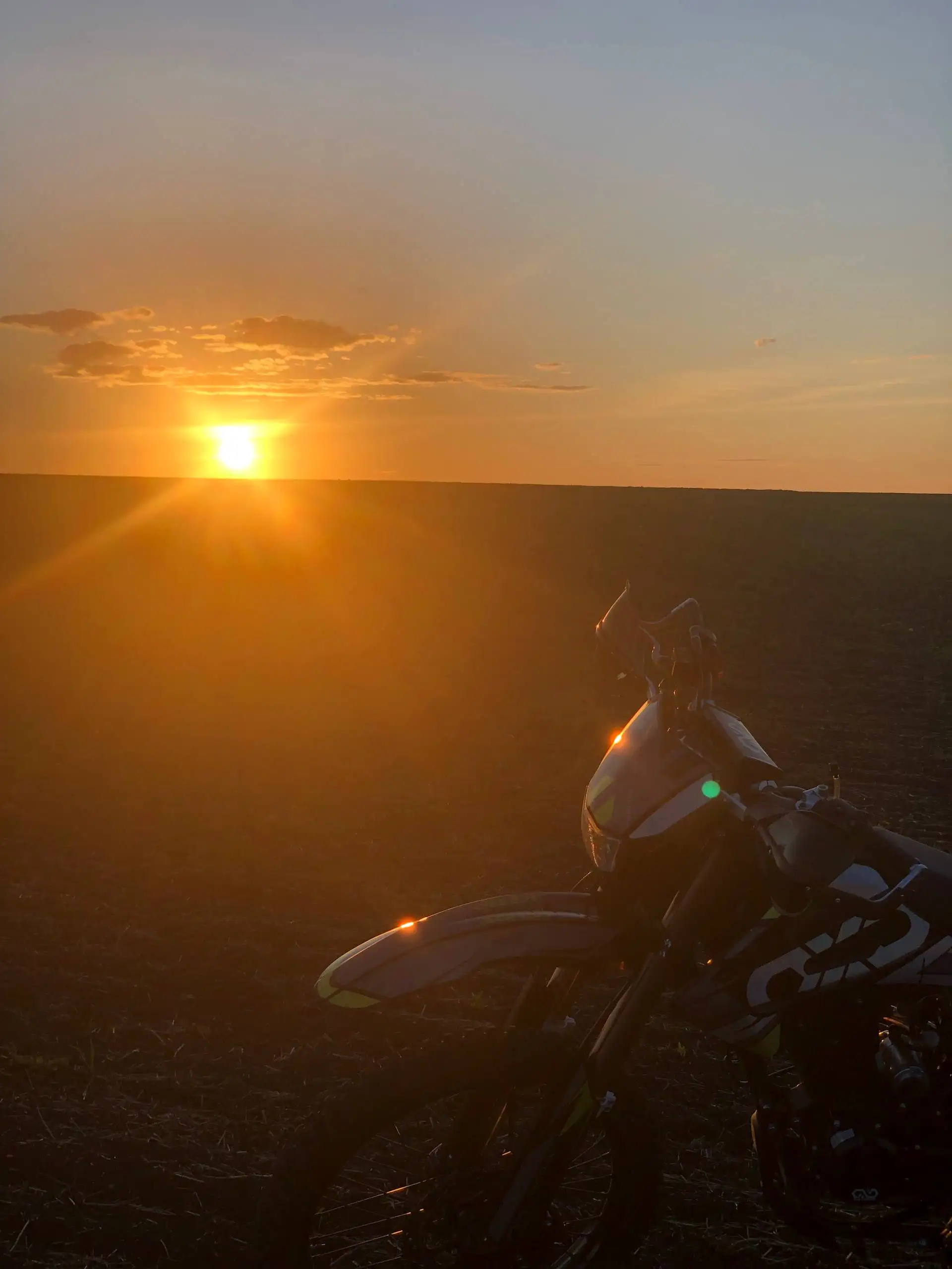 Продажа мотоцикла OXO Lite 250 2024 года - Мотоциклы (Авто) в Саранск