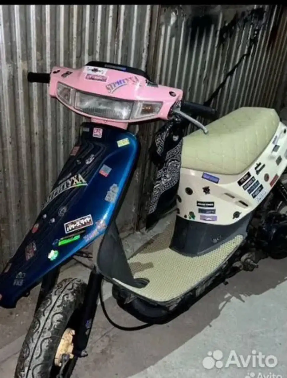 Продажа с возможностью торга - Барахолка в Саранск