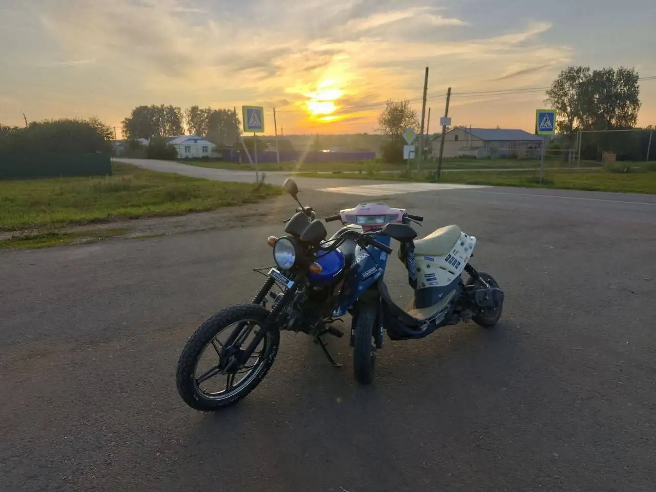 Продажа с возможностью торга - Барахолка в Саранск