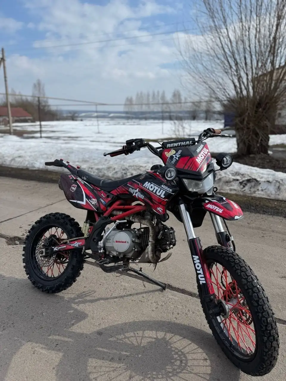 Продам 50000 - Барахолка в Саранск