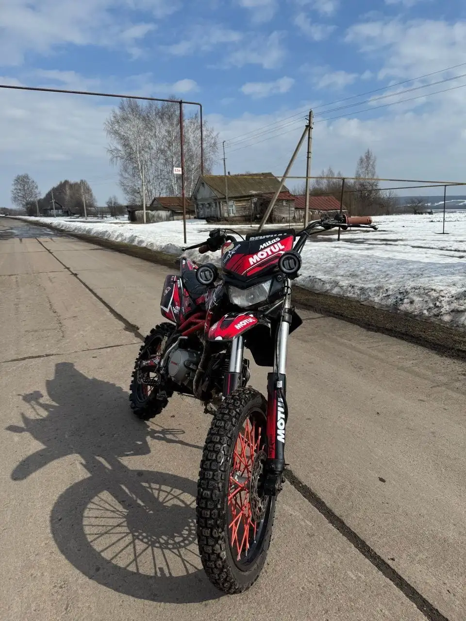 Продам 50000 - Барахолка в Саранск