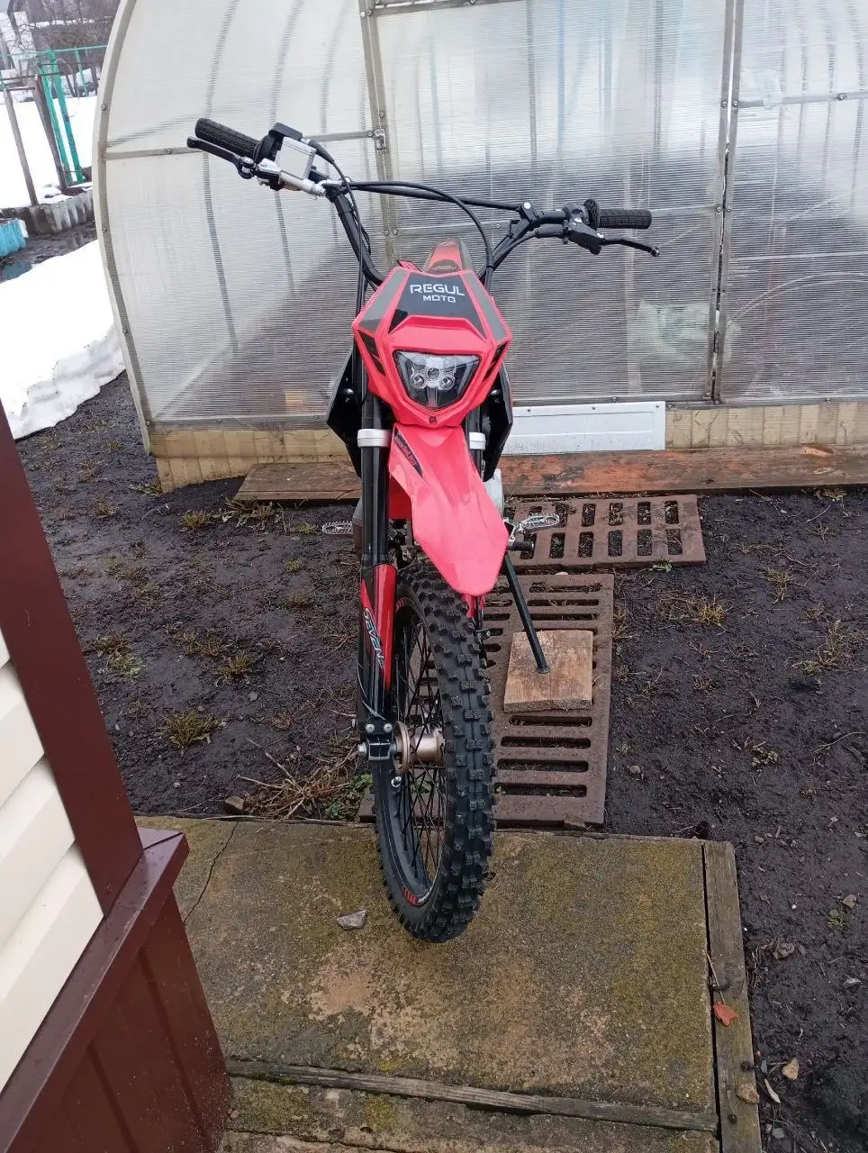 Продажа колес 19/16 - Колеса/диски (Запчасти) в Саранск