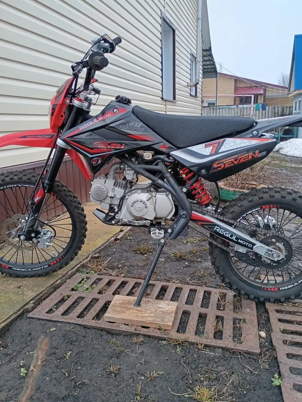 Продажа колес 19/16 - Колеса/диски (Запчасти) в Саранск