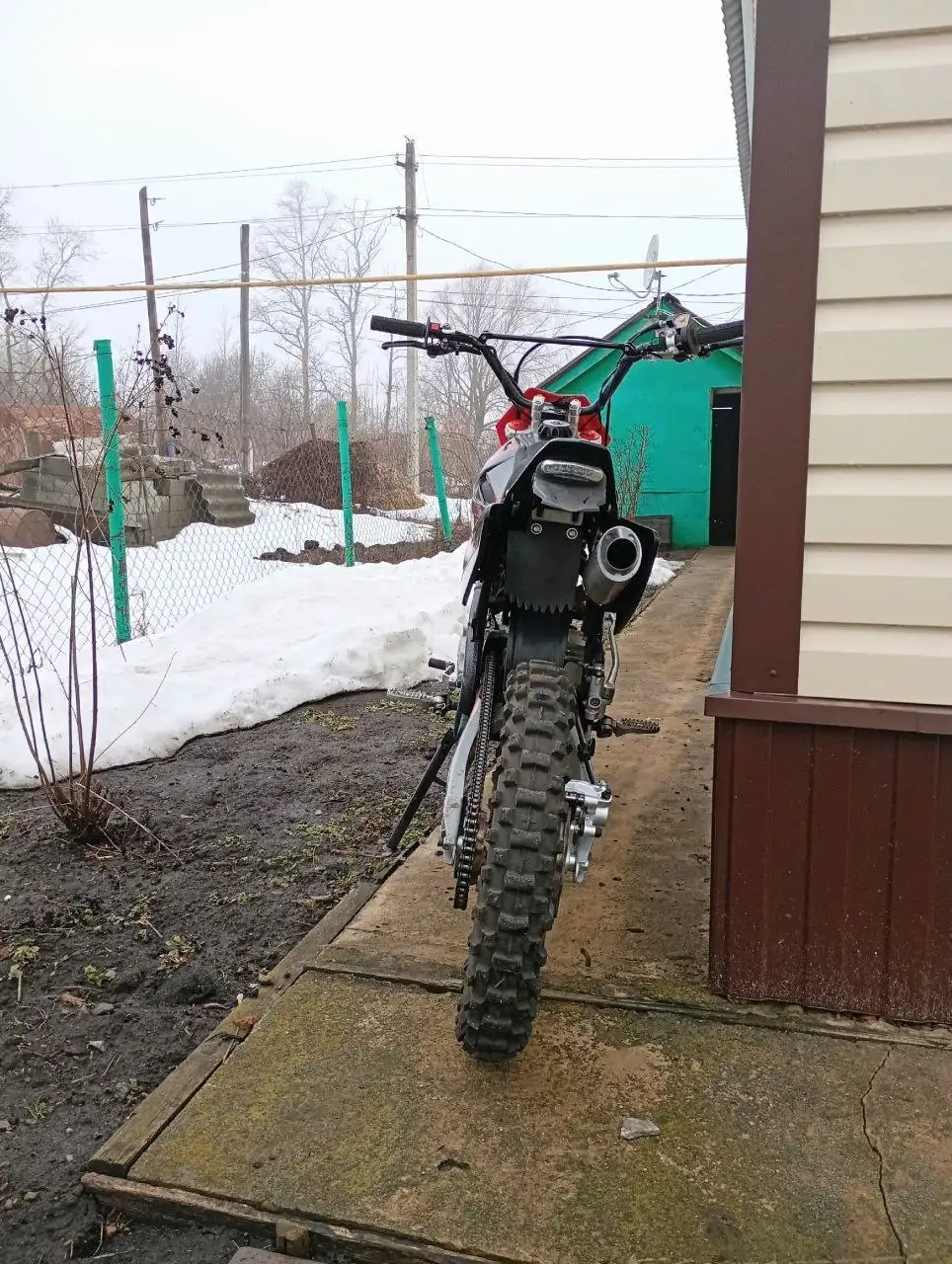 Продажа колес 19/16 - Колеса/диски (Запчасти) в Саранск