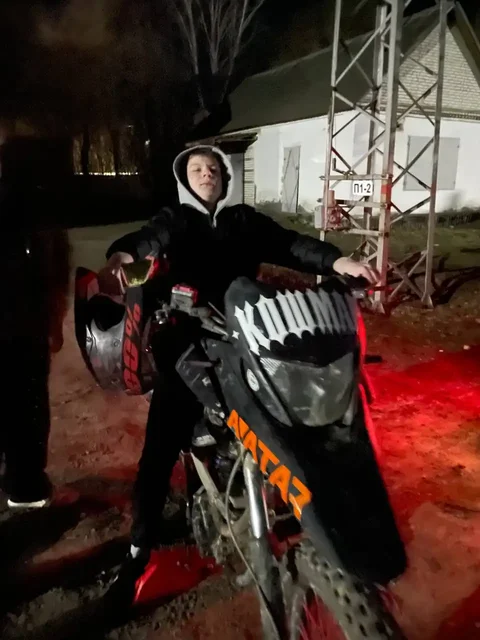 Продам/обменяю мотоцикл Honda CBR600RR - Внедорожники и кроссоверы в Саранск