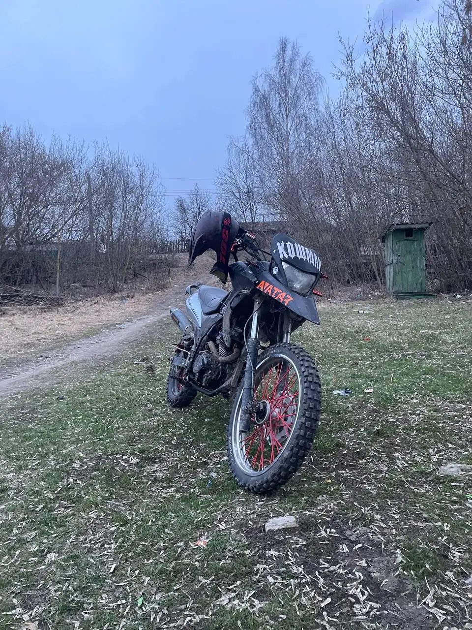 Продам/обменяю мотоцикл Honda CBR600RR - Мотоциклы (Авто) в Саранск