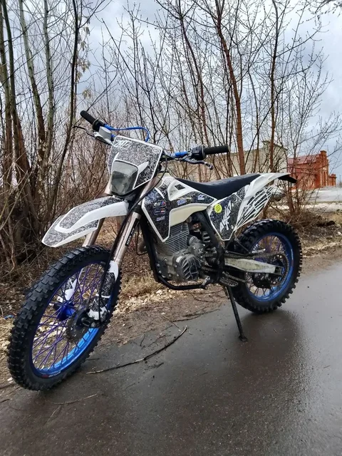 Продам Motoland HS 250 - Аксессуары для телефонов в Саранск