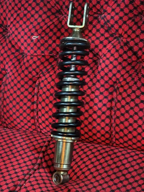 Продам амортизатор для мотоцикла - Подвеска в Саранск