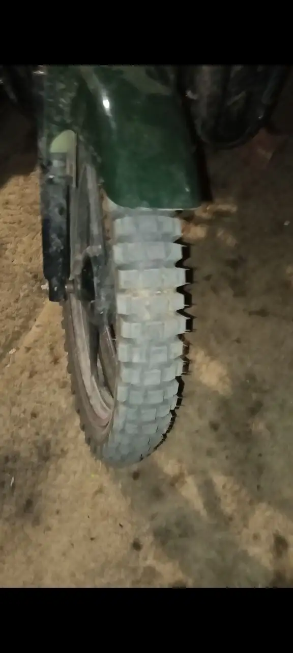 Продам альфу без документов - Авто в Саранск