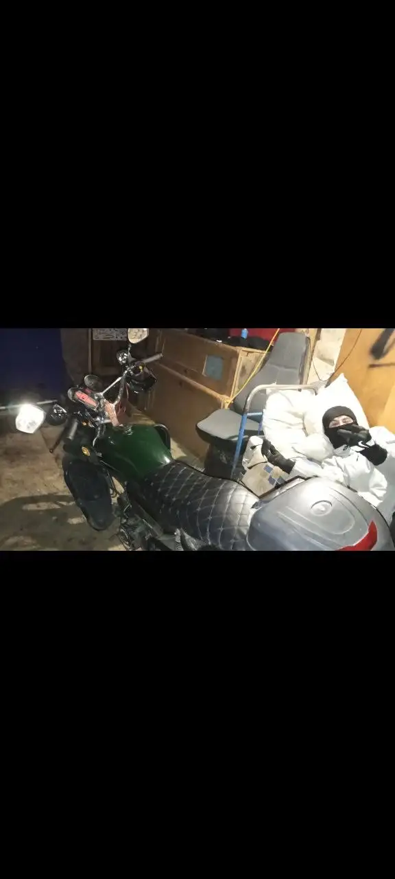 Продам альфу без документов - Авто в Саранск