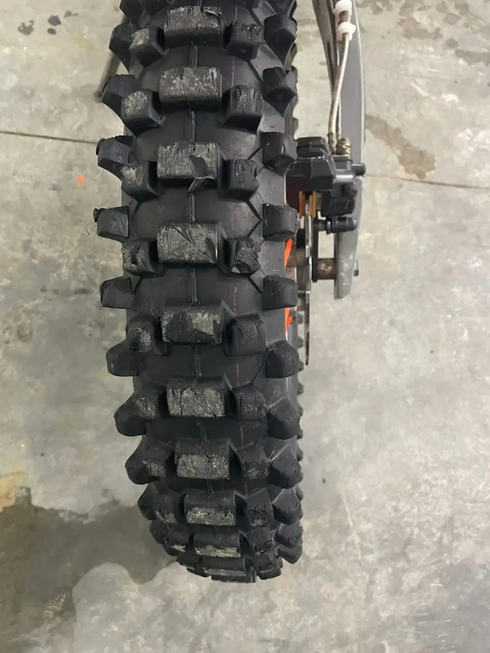 Продажа мотоцикла BSE Z2 250 кубов - Мотоциклы (Авто) в Саранск