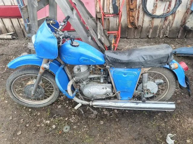 Мототехника без документов в Ардатове - Барахолка в Ардатов