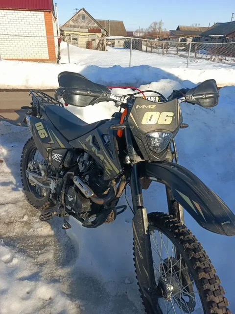 Продам быстрым торг находится рп Исса - частное объявление в Саранск