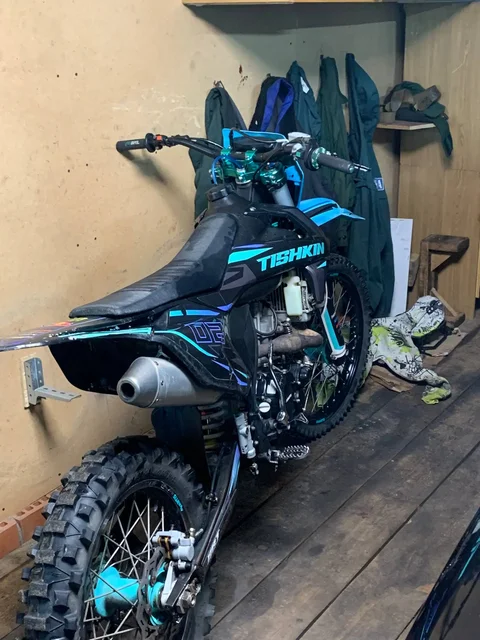 Продам 174 мотор 2300 бега - Автомобили с пробегом в Саранск