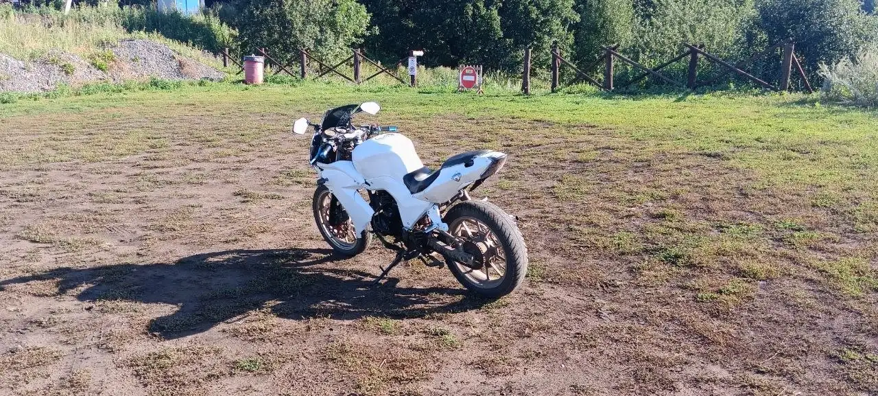 Продам срочно 35 торг - Барахолка в Саранск