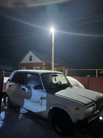 Обмен мотоцикла на питбайк - Автомобили в Саранск