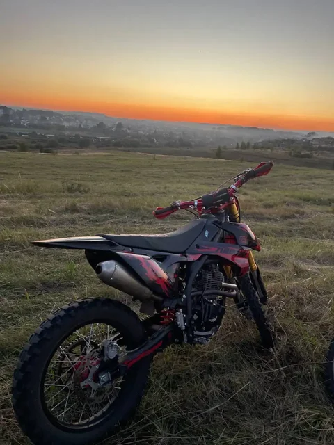 Продаю Zuumav A7 - Микроавтобусы в Саранск