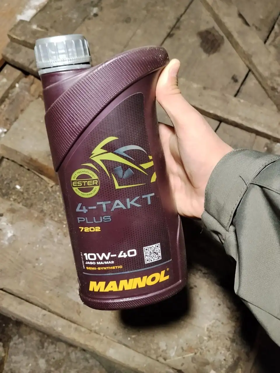 Мотоцикл Урал с коляской - Мотоциклы (Авто) в Саранск