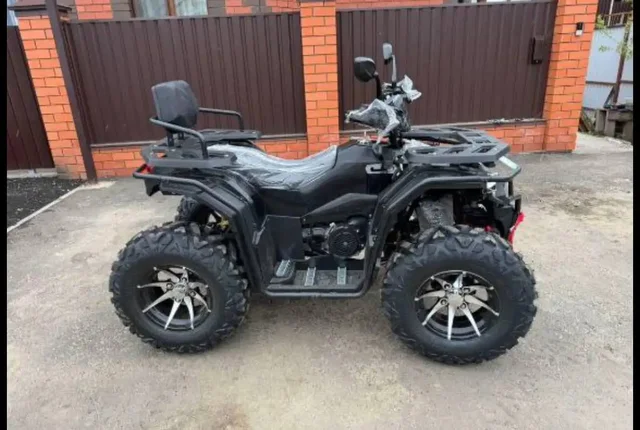 Мото барахолка Саранск - Запчасти в Саранск