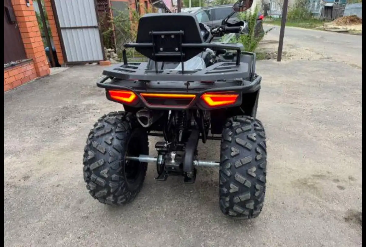 Мото барахолка Саранск - Запчасти в Саранск