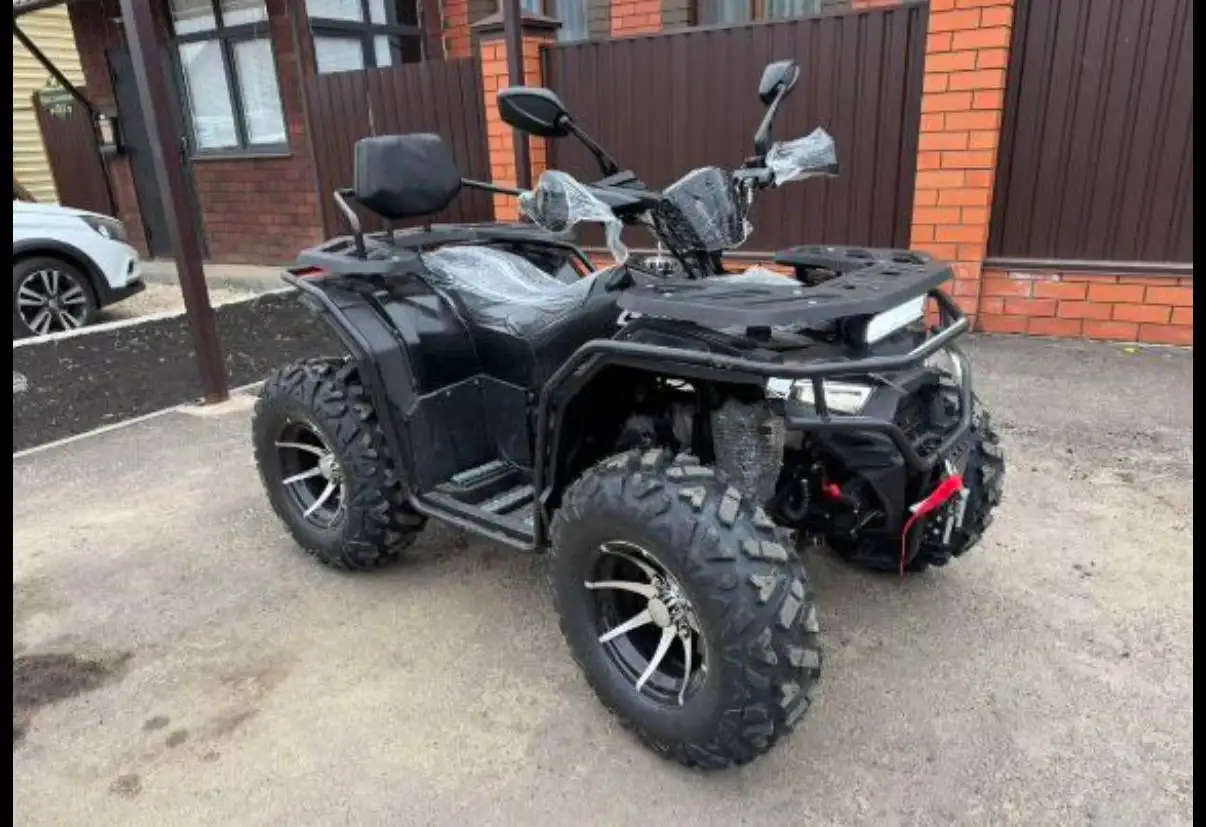 Мото барахолка Саранск - Запчасти в Саранск