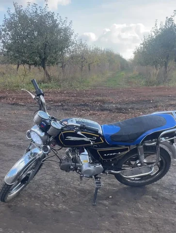 Мототехника 125 кубов - Скутеры в Саранск