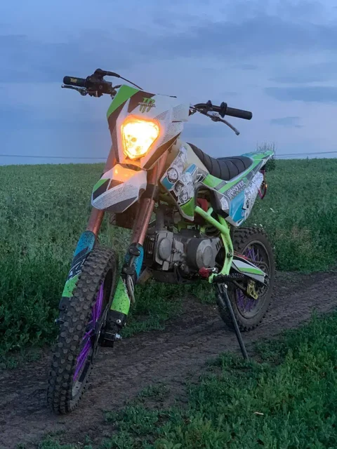 Продам ПИТ - Запчасти в Саранск