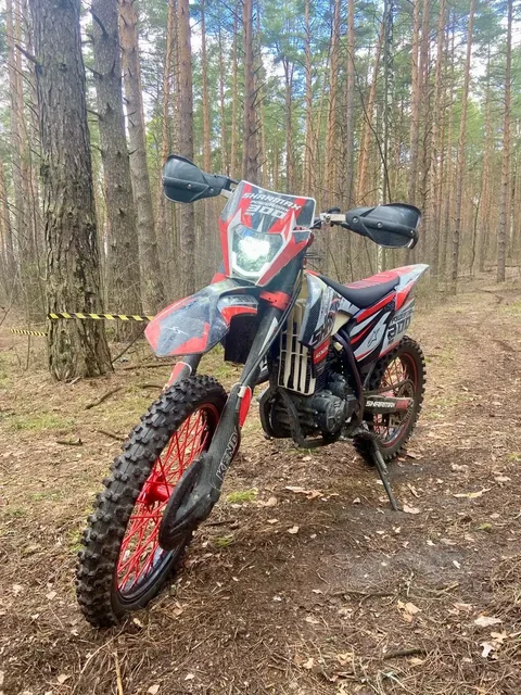 Sharmax PowerMax 300 air - Авто в Пенза