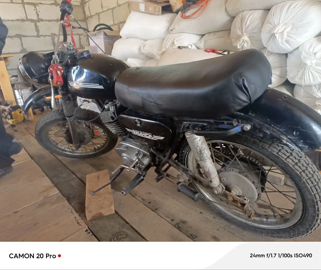 Продам в Минске - Авто в Саранск