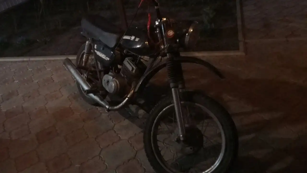 Продам в Минске - Авто в Саранск