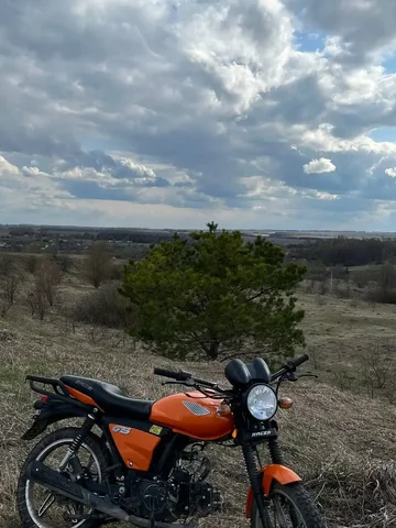 Продам Racer GS 110 - Авто в Саранск