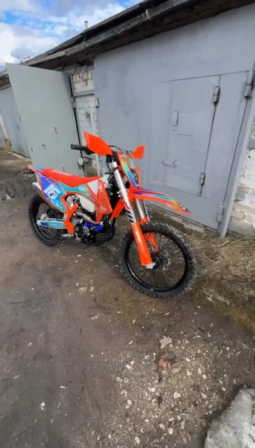 Продам Grox k16 nb300 pro водянка - Авто в Саранск