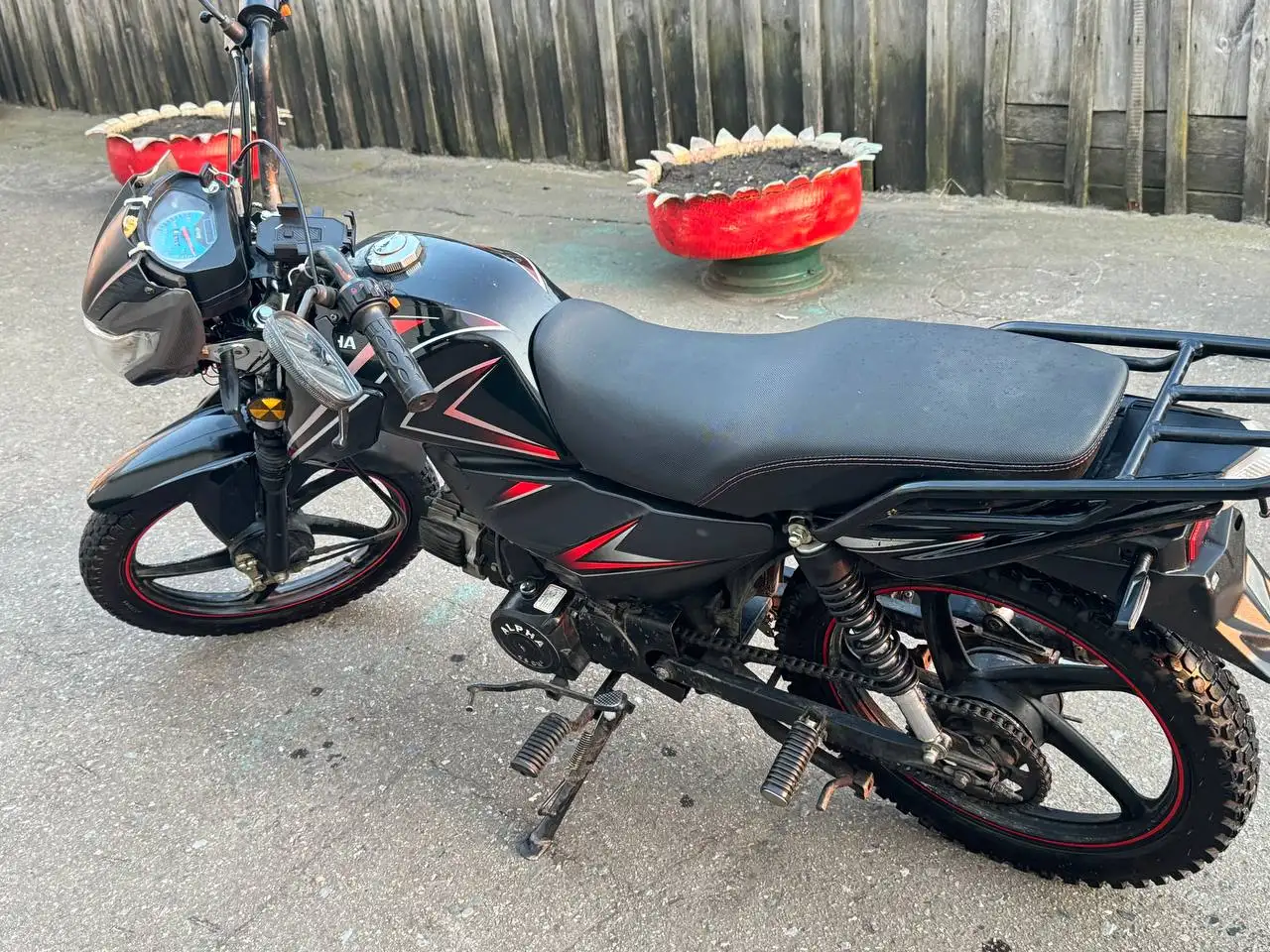 Продаётся 55000 - Авто в Саранск