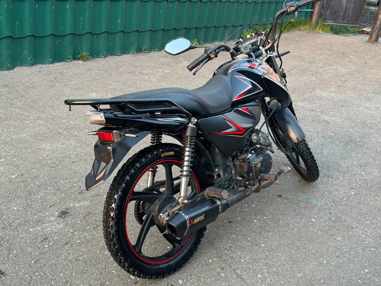Продаётся 55000 - Авто в Саранск