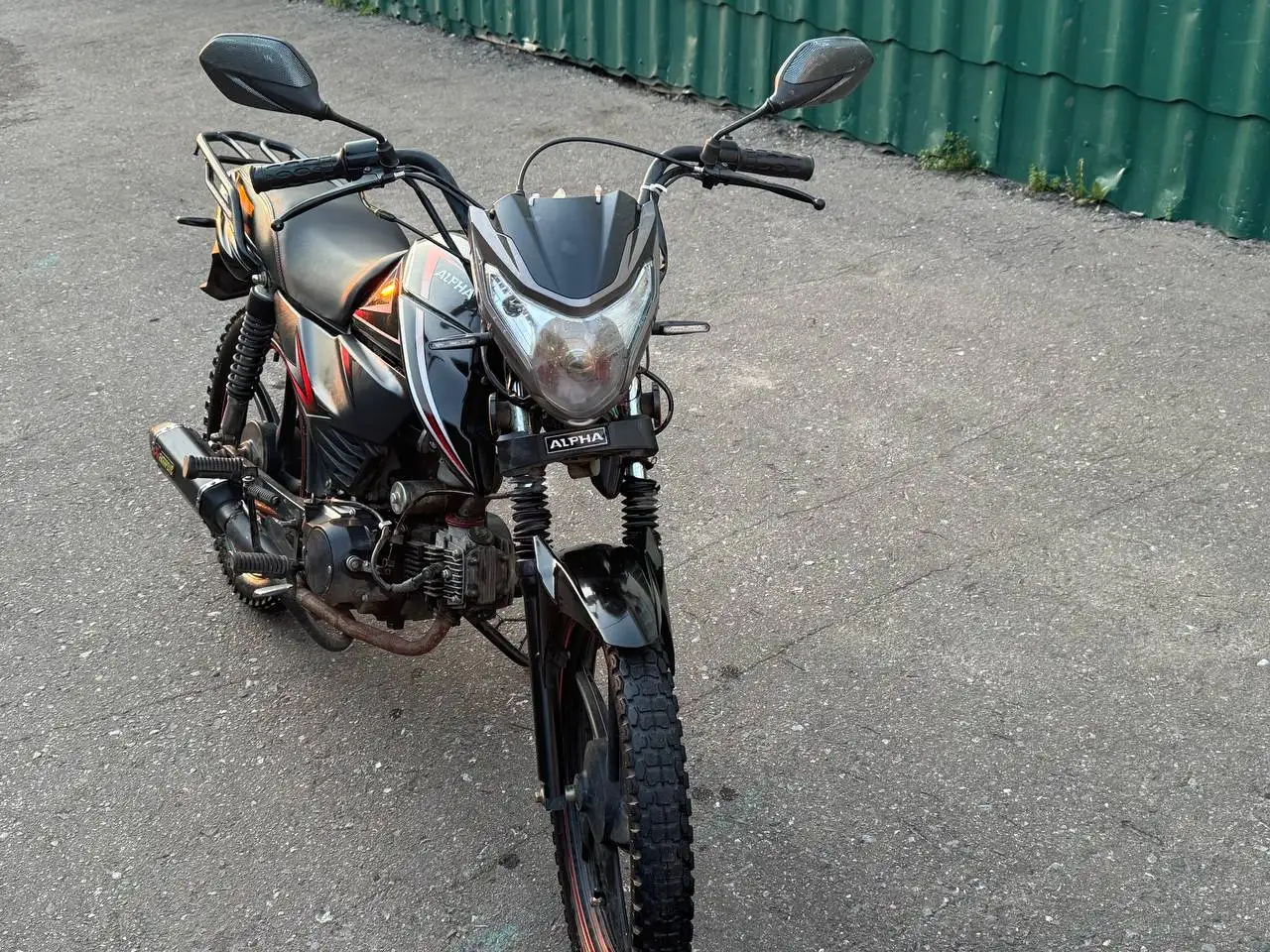 Продаётся 55000 - Авто в Саранск