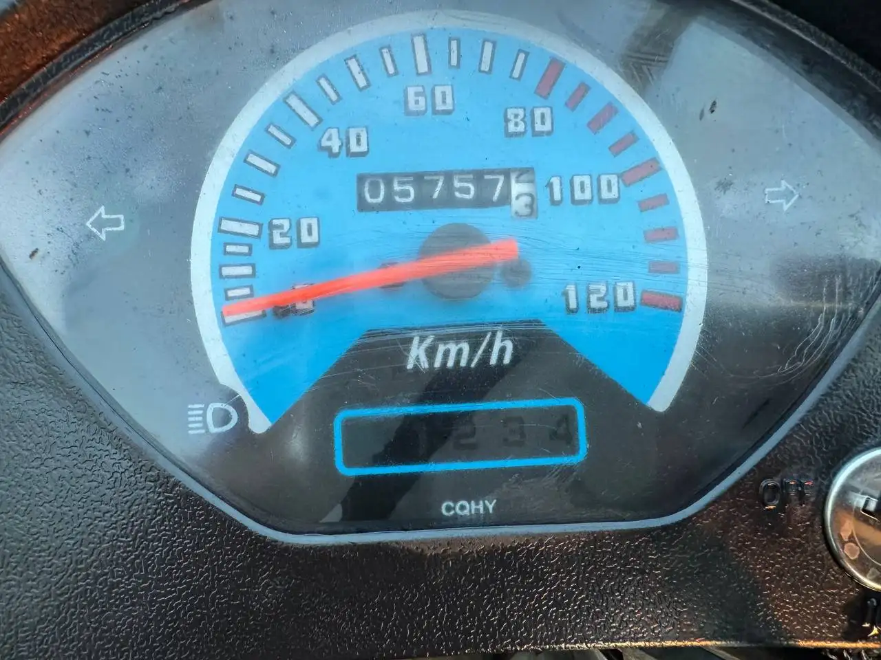 Продаётся 55000 - Авто в Саранск