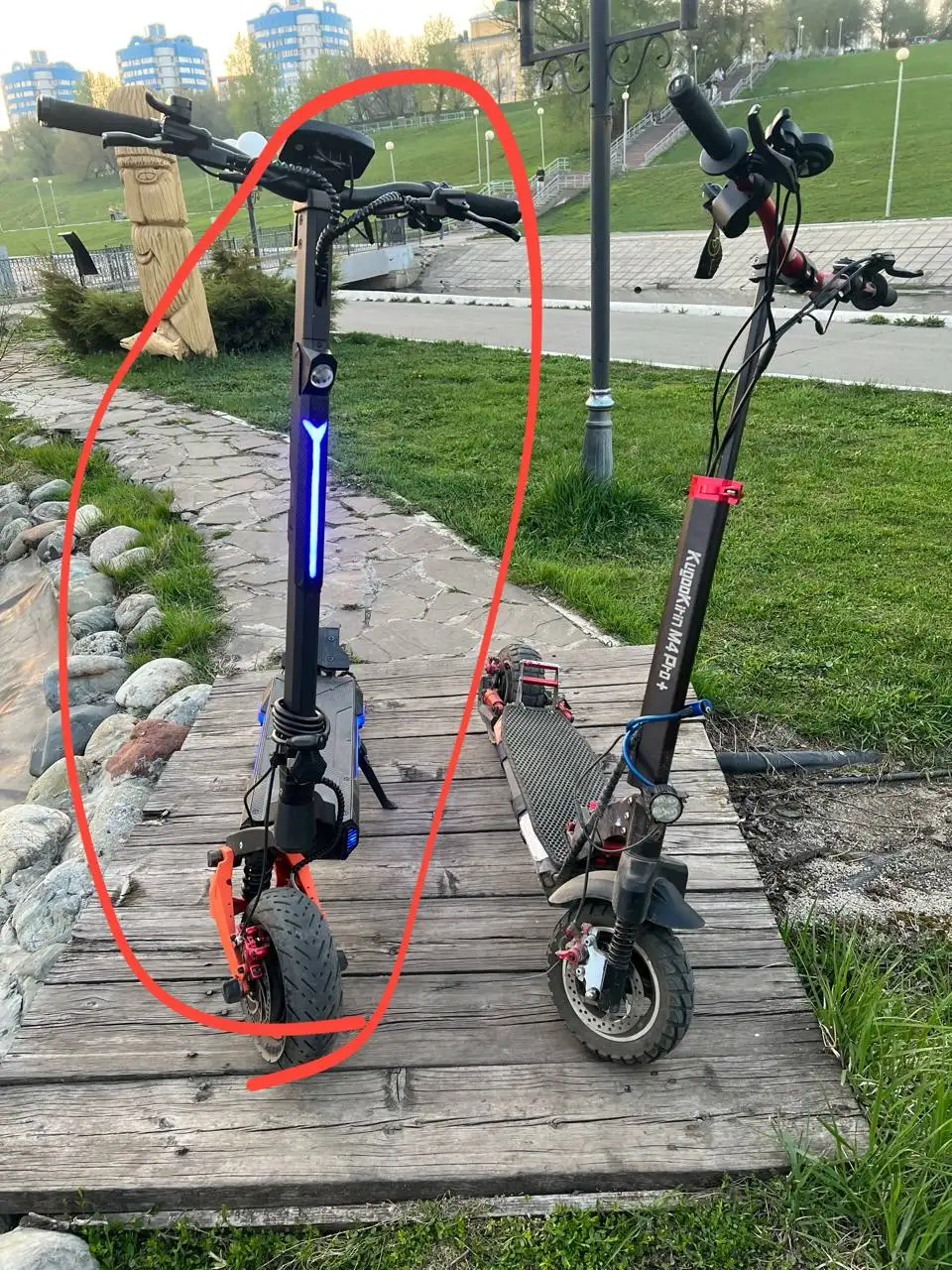 Kugo F3 Pro Max - Куго (Kugo) (Хобби и отдых) в Саранск
