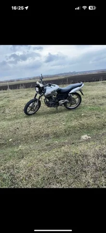 Продаю стелс 200 - Авто в Саранск