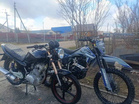 Продам Ирбис ВР1 - Авто в Саранск